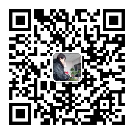 棗莊梓洋環(huán)?？萍加邢薰?/></dt>
          <dd>微信掃碼 關(guān)注我們</dd>
        </dl>
      </div>
      <!--二維碼結(jié)束--> 
    </div>
  </div>
</div>
<!--頁(yè)尾結(jié)束--> 

<!--版權(quán)開(kāi)始-->
<div   id=